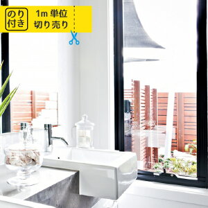 yő做10,000~ItN[|z ǎ NX Y ̂t ̂ gL pCu TWP2318 uK ؖ ؖڒ Ζ lCo^v@y1mPʂł̂z