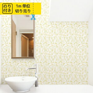 yő做10,000~ItN[|z ǎ NX Y ̂t ̂ gL pCu TWP2319 TWP2320 uK ؖ ؖڒ Ζ lCo^v y1mPʂł̂z