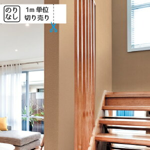 yő做10,000~ItN[|z ǎ NX Y ̂Ȃ gL pCu TWP2321 TWP2322 TWP2323 TWP2325 uK ؖ ؖڒ Ζ lCo^v y1mPʂł̂z