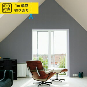 yő做10,000~ItN[|z ǎ NX Y ̂t ̂ gL pCu TWP2326 TWP2330 TWP2331 uK ؖ ؖڒ Ζ lCo^v y1mPʂł̂z