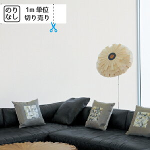 yő做10,000~ItN[|z ǎ NX Y ̂Ȃ gL pCu TWP2332 TWP2333 uK ؖ ؖڒ Ζ lCo^v y1mPʂł̂z