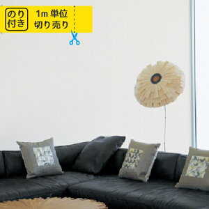 yő做10,000~ItN[|z ǎ NX Y ̂t ̂ gL pCu TWP2332 TWP2333 uK ؖ ؖڒ Ζ lCo^v y1mPʂł̂z