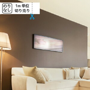 yő做10,000~ItN[|z ǎ NX Y ̂Ȃ gL pCu TWP2337 uK ؖ ؖڒ Ζ lCo^v y1mPʂł̂z