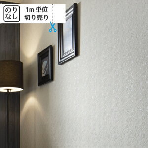 yő做10,000~ItN[|z ǎ NX Y ̂Ȃ gL pCu TWP2338 uK ؖ ؖڒ Ζ lCo^v y1mPʂł̂z