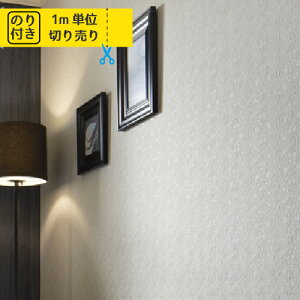 yő做10,000~ItN[|z ǎ NX Y ̂t ̂ gL pCu TWP2338 uK ؖ ؖڒ Ζ lCo^v y1mPʂł̂z