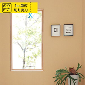 yő做10,000~ItN[|z ǎ NX Y ̂t ̂ gL pCu TWP2340 TWP2341uK ؖ ؖڒ Ζ lCo^v y1mPʂł̂z