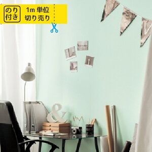 yő做10,000~ItN[|z ǎ NX Y ̂t ̂ gL pCu TWP2345 TWP2346 TWP2348 TWP2349 uK ؖ ؖڒ Ζ lCo^v y1mPʂł̂z