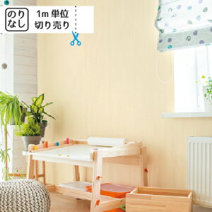 yő做10,000~ItN[|z ǎ NX Y ̂Ȃ gL pCu TWP2350 TWP2352 TWP2353 uK ؖ ؖڒ Ζ lCo^v y1mPʂł̂z