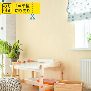 yő做10,000~ItN[|z ǎ NX Y ̂t ̂ gL pCu TWP2350 TWP2352 TWP2353 uK ؖ ؖڒ Ζ lCo^v y1mPʂł̂z