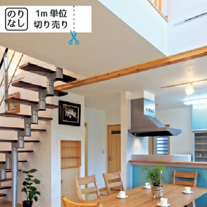 yő做10,000~ItN[|z ǎ NX Y ̂Ȃ gL pCu TWP2361 TWP2362 TWP2364 uK ؖ ؖڒ Ζ lCo^v y1mPʂł̂z