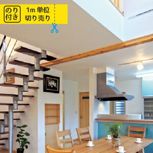 yő做10,000~ItN[|z ǎ NX Y ̂t ̂ gL pCu TWP2361 TWP2362 TWP2364 uK ؖ ؖڒ Ζ lCo^v y1mPʂł̂z