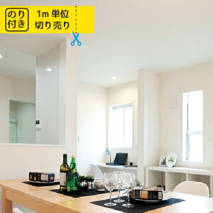 ǎ NX Y ̂t ̂ gL pCu TWP2372 TWP2373 TWP2374 uK ؖ ؖڒ Ζ lCo^v y1mPʂł̂z