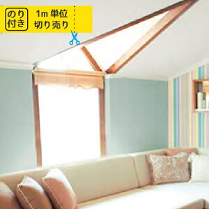 yő做10,000~ItN[|z ǎ NX Y ̂t ̂ gL pCu TWP2375 TWP2376 TWP2377 TWP2378 TWP2379 TWP2380 uK ؖ ؖڒ Ζ lCo^v y1mPʂł̂