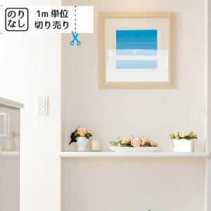 yő做10,000~ItN[|z ǎ NX Y ̂Ȃ gL pCu TWP2381 TWP2382 TWP2384 TWP2385 TWP2386 uK ؖ ؖڒ Ζ lCo^v y1mPʂł̂z