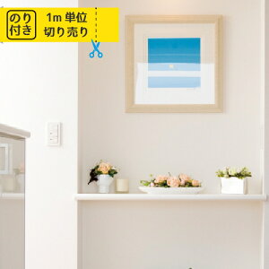 yő做10,000~ItN[|z ǎ NX Y ̂t ̂ gL pCu TWP2381 TWP2382 TWP2384 TWP2385 TWP2386 uK ؖ ؖڒ Ζ lCo^v y1mPʂł̂z