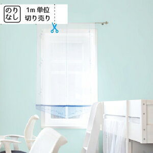 yő做10,000~ItN[|z ǎ NX Y ̂Ȃ gL pCu TWP2387 TWP2388 TWP2389 TWP2390 uK ؖ ؖڒ Ζ lCo^v y1mPʂł̂z
