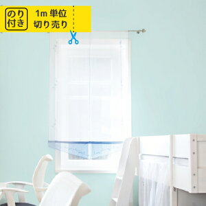 yő做10,000~ItN[|z ǎ NX Y ̂t ̂ gL pCu TWP2387 TWP2388 TWP2389 TWP2390 uK ؖ ؖڒ Ζ lCo^v y1mPʂł̂z