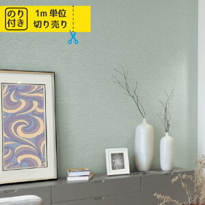 yő做10,000~ItN[|z ǎ NX Y ̂t ̂ gL pCu TWP2393 TWP2396 uK ؖ ؖڒ Ζ lCo^v y1mPʂł̂z