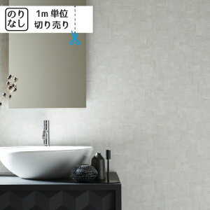 yő做10,000~ItN[|z ǎ NX Y ̂Ȃ gL pCu TWP2398 TWP2399 uK ؖ ؖڒ Ζ lCo^v@y1mPʂł̂z