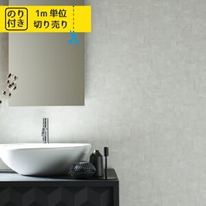 ǎ NX Y ̂t ̂ gL pCu TWP2398 TWP2399 uK ؖ ؖڒ Ζ lCo^v y1mPʂł̂z