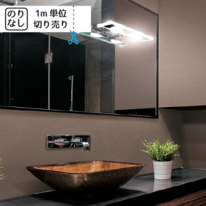 yő做10,000~ItN[|z ǎ NX Y ̂Ȃ gL pCu TWP2400 TWP2401 TWP2402 TWP2403 uK ؖ ؖڒ Ζ lCo^v@y1mPʂł̂z