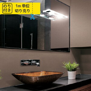yő做3000~ItN[|z ǎ NX Y ̂t ̂ gL pCu TWP2400 TWP2401 TWP2402 TWP2403 uK ؖ ؖڒ Ζ lCo^v y1mPʂł̂z