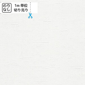 ǎ NX Y ̂Ȃ gL pCu TWP2404 TWP2405 TWP2406 TWP2407 uK ؖ ؖڒ Ζ lCo^v@y1mPʂł̂z