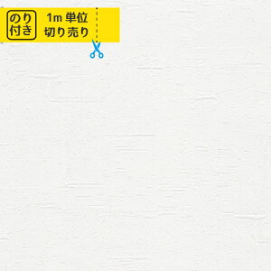 yő做10,000~ItN[|z ǎ NX Y ̂t ̂ gL pCu TWP2404 TWP2405 TWP2406 TWP2407 uK ؖ ؖڒ Ζ lCo^v y1mPʂł̂z