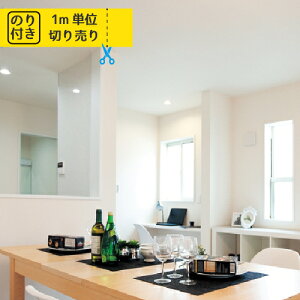 yő做10,000~ItN[|z ǎ NX Y ̂t ̂ gL pCu TWP2409 TWP2410 TWP2411 TWP2414 uK ؖ ؖڒ Ζ lCo^v@y1mPʂł̂z