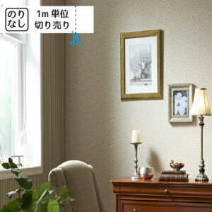 ǎ NX Y ̂Ȃ gL pCu TWP2420 TWP2421 TWP2422 uK ؖ ؖڒ Ζ lCo^v y1mPʂł̂z