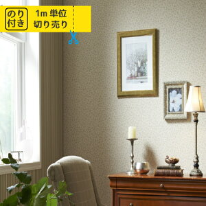 yő做10,000~ItN[|z ǎ NX Y ̂t ̂ gL pCu TWP2420 TWP2421 TWP2422 uK ؖ ؖڒ Ζ lCo^v y1mPʂł̂z