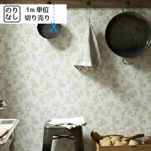 yő做10,000~ItN[|z ǎ NX Y ̂Ȃ gL pCu TWP2423 uK ؖ ؖڒ Ζ lCo^v@y1mPʂł̂z