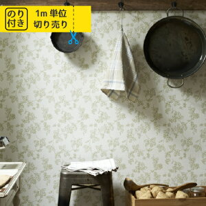 yő做10,000~ItN[|z ǎ NX Y ̂t ̂ gL pCu TWP2423 uK ؖ ؖڒ Ζ lCo^v y1mPʂł̂z