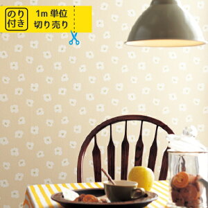 yő做10,000~ItN[|z ǎ NX Y ̂t ̂ gL pCu TWP2425 uK ؖ ؖڒ Ζ lCo^v y1mPʂł̂z