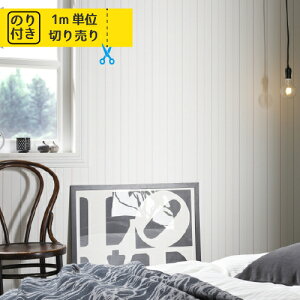 yő做10,000~ItN[|z ǎ NX Y ̂t ̂ gL pCu TWP2426 TWP2427 uK ؖ ؖڒ Ζ lCo^v y1mPʂł̂z