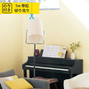 yő做10,000~ItN[|z ǎ NX Y ̂t ̂ gL pCu TWP2432 TWP2433 TWP2434 TWP2435 uK ؖ ؖڒ Ζ lCo^v y1mPʂł̂z