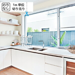 yő做10,000~ItN[|z ǎ NX Y ̂Ȃ gL pCu TWP2437 TWP2438 TWP2439 TWP2440 TWP2441 TWP2443 uK ؖ ؖڒ Ζ lCo^v@y1mPʂł̂z