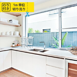 yő做10,000~ItN[|z ǎ NX Y ̂t ̂ gL pCu TWP2437 TWP2438 TWP2439 TWP2440 TWP2441 TWP2443 uK ؖ ؖڒ Ζ lCo^v y1mPʂł̂