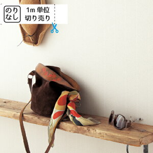 yő做10,000~ItN[|z ǎ NX Y ̂Ȃ gL pCu TWP2444 uK ؖ ؖڒ Ζ lCo^v y1mPʂł̂z