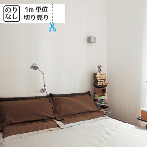 yő做10,000~ItN[|z ǎ NX Y ̂Ȃ gL pCu TWP2446 uK ؖ ؖڒ Ζ lCo^v y1mPʂł̂z