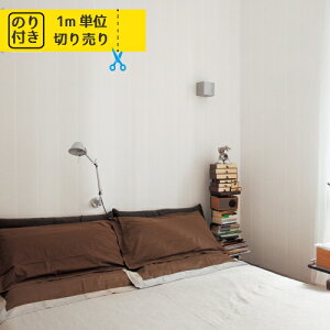 yő做10,000~ItN[|z ǎ NX Y ̂t ̂ gL pCu TWP2446 uK ؖ ؖڒ Ζ lCo^v y1mPʂł̂z