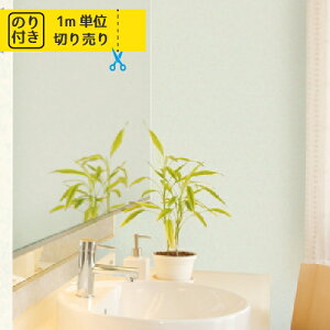 yő做10,000~ItN[|z ǎ NX Y ̂t ̂ gL pCu TWP2447 TWP2448 uK ؖ ؖڒ Ζ lCo^v y1mPʂł̂z