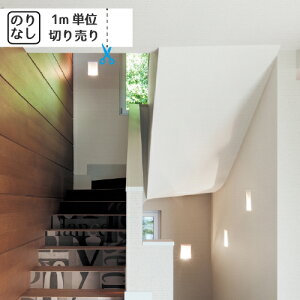 yő做10,000~ItN[|z ǎ NX Y ̂Ȃ gL pCu TWP2452 TWP2453 uK ؖ ؖڒ Ζ lCo^v y1mPʂł̂z