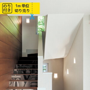 yő做10,000~ItN[|z ǎ NX Y ̂t ̂ gL pCu TWP2452 TWP2453 uK ؖ ؖڒ Ζ lCo^v y1mPʂł̂z