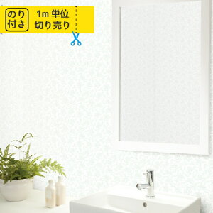 yő做10,000~ItN[|z ǎ NX Y ̂t ̂ gL pCu TWP2454 TWP2455 uK ؖ ؖڒ Ζ lCo^v y1mPʂł̂z