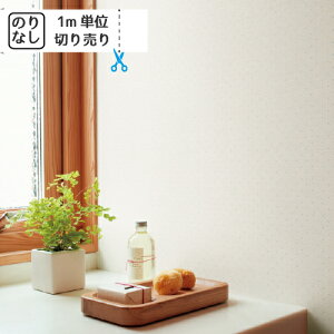 yő做10,000~ItN[|z ǎ NX Y ̂Ȃ gL pCu TWP2458 TWP2459 uK ؖ ؖڒ Ζ lCo^v y1mPʂł̂z