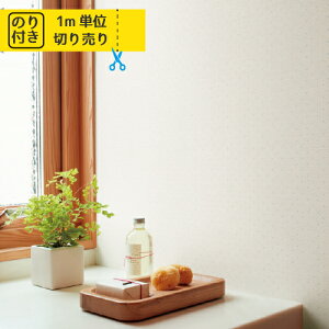 yő做10,000~ItN[|z ǎ NX Y ̂t ̂ gL pCu TWP2458 TWP2459 uK ؖ ؖڒ Ζ lCo^v y1mPʂł̂z