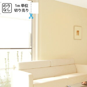 yő做10,000~ItN[|z ǎ NX Y ̂Ȃ gL pCu TWP2465 uK ؖ ؖڒ Ζ lCo^v@y1mPʂł̂z