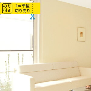 yő做10,000~ItN[|z ǎ NX Y ̂t ̂ gL pCu TWP2465 uK ؖ ؖڒ Ζ lCo^v y1mPʂł̂z