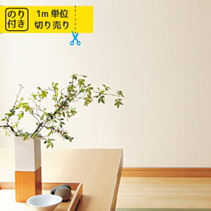 yő做10,000~ItN[|z ǎ NX Y ̂t ̂ gL pCu TWP2473 TWP2474 uK ؖ ؖڒ Ζ lCo^v y1mPʂł̂z